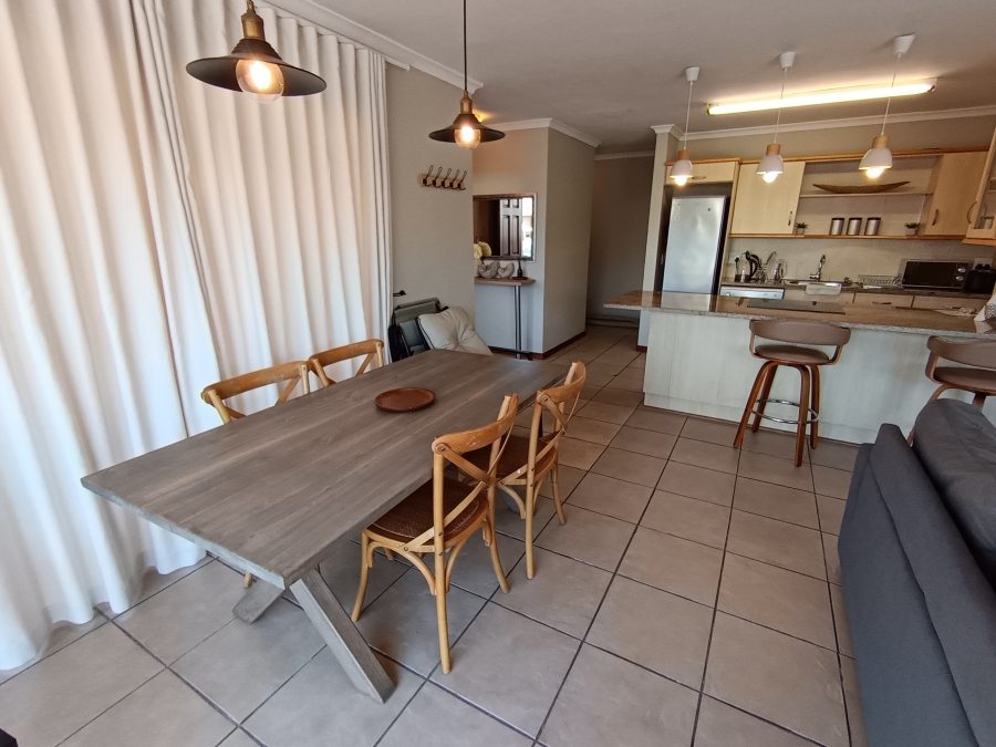 3 Bedroom Property for Sale in Marina Martinique Eastern Cape